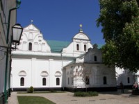 /album/foto-kieva/kiev-1-maya-070-jpg/